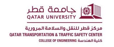 Qatar Driving Simulator / Virtual Reality / E-Scooter Simulator